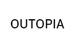 OUTOPIA