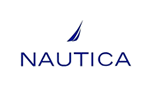 NAUTICA (诺帝卡)品牌LOGO