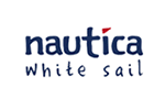 NAUTICA White Sail (白帆)品牌LOGO