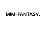 MIMI FANTASY (咪咪范特西)