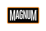 MAGNUM (马格南)