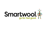 SmartWool