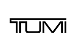TUMI (途明)品牌LOGO
