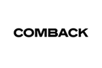 COMBACK