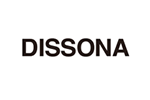 DISSONA 迪桑娜品牌LOGO