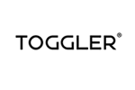 TOGGLER (破格)品牌LOGO