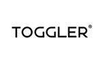 TOGGLER (破格)