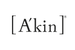 AKIN (澳洲爱茵)