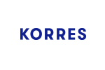 KORRES (珂诺诗)