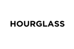 HOURGLASS品牌LOGO