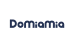 DOMIAMIA (哆咪伢)品牌LOGO