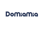 DOMIAMIA (哆咪伢)