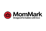 MomMark