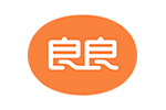 良良母婴品牌LOGO