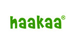 Haakaa (哈咔母婴)品牌LOGO