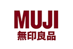 MUJI 无印良品 (家居)品牌LOGO