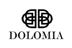 DOLOMIA (杜勒米亚)品牌LOGO