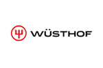 WUSTHOF (三叉)品牌LOGO