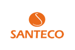 SANTECO (圣迪谷)