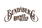 BUNDABERG (宾得宝)品牌LOGO