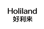 Holiland 好利来蛋糕