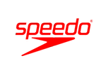 SPEEDO (速比涛)