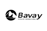 BAVAY 北欢品牌LOGO