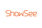 ShowSee 小适品牌LOGO