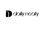 Daily neaty品牌LOGO