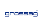 Grossag (格罗赛格)品牌LOGO