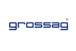 Grossag (格罗赛格)