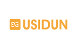 USIDON 优思顿数码品牌LOGO