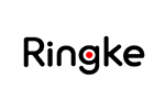 Ringke品牌LOGO