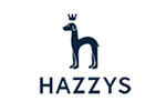 HAZZYS (哈吉斯)