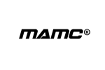 MAMC (潮牌)品牌LOGO
