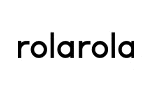 ROLAROLA