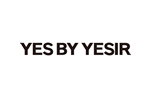 YES BY YESIR