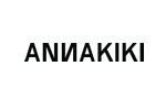 ANNAKIKI