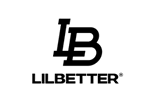 LILBETTER