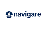 Navigare (纳维凯尔)