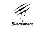 SuaMoment (血爪)