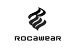 ROCAWEAR品牌LOGO