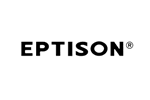 EPTISON (衣品天成)品牌LOGO