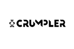 CRUMPLER (澳洲小野人)品牌LOGO
