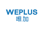 WEPLUS 唯加箱包