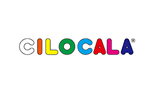 CILOCALA品牌LOGO