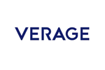 VERAGE 维丽杰品牌LOGO