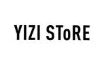 YIZISTORE品牌LOGO