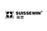 SUISSEWIN (瑞世箱包)