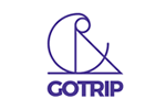 GOTRIP (箱包)